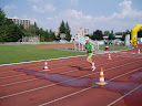 P1010187.JPG