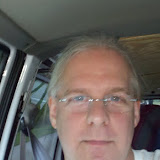 2011-09-10_18-39-15_677.jpg