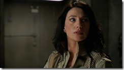 Stargate Continuum Vala