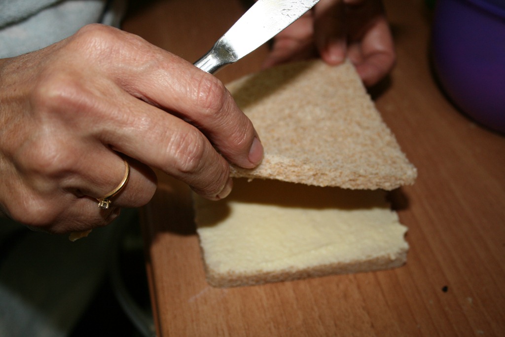 [IMG_4639%255B4%255D.jpg]