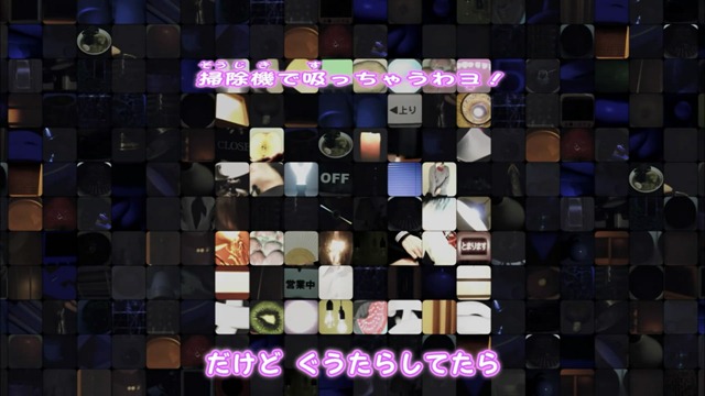 [%255BHorribleSubs%255D%2520Polar%2520Bear%2520Cafe%2520-%252027%2520%255B720p%255D.mkv_snapshot_23.37_%255B2012.10.04_15.36.17%255D%255B2%255D.jpg]