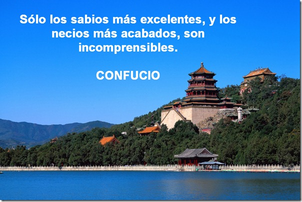 imagenes frases para facebook (2) imagenes frases para facebook (2)