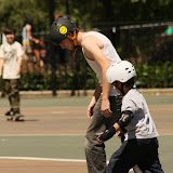 Lesson Dos