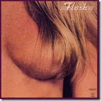 Cover Cover