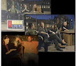 Pickup Artist Mystery 13
