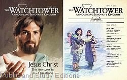 [Watchtower_Magazine_English_issues%255B19%255D.jpg]