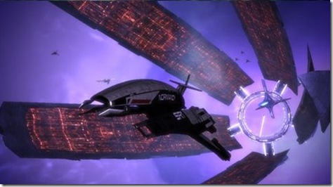 mass effect 21 fakten 01 citadel