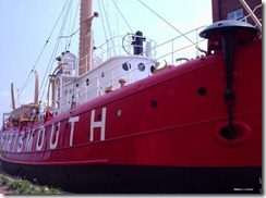 Portsmouth_with_mushroom_anchor Portsmouth_with_mushroom_anchor
