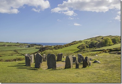 01.Drombeg 01.Drombeg