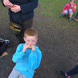 Cub Pack Holiday - Skreens Park 2012 - DSC_0334.jpg