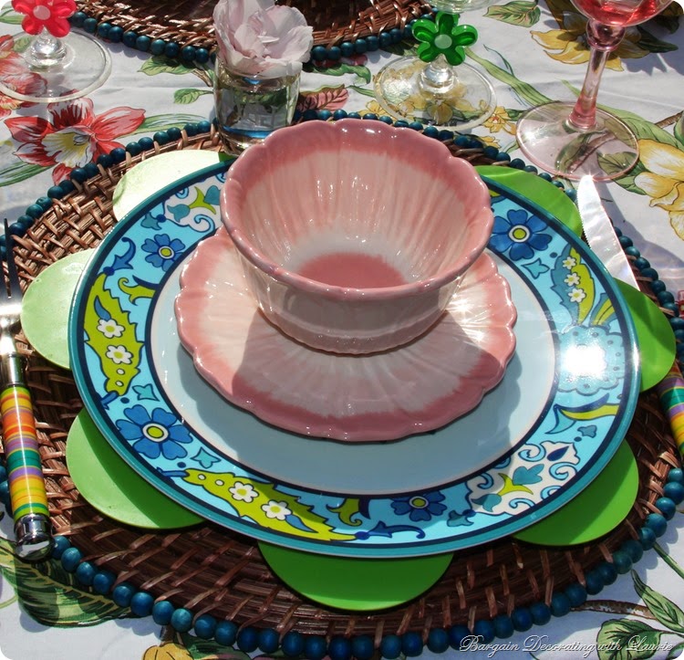 Summer tablescape 1a2