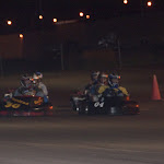 DSC_7546.jpg
