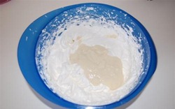 cremalatte18 cremalatte18