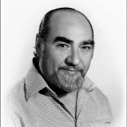 -Antonino Bentivegna (P.S.I)-
dal 12-11-57 al 07-01-62