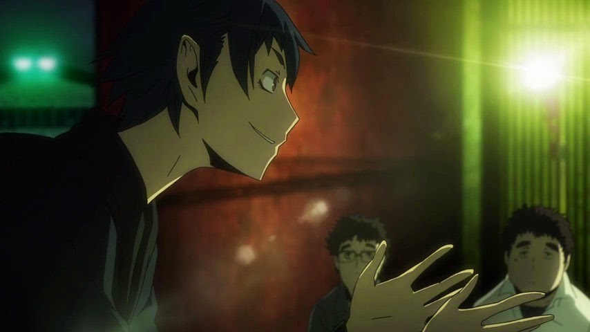 [DurararaX2%2520Shou%2520-%252004%2520-14%255B2%255D.jpg]