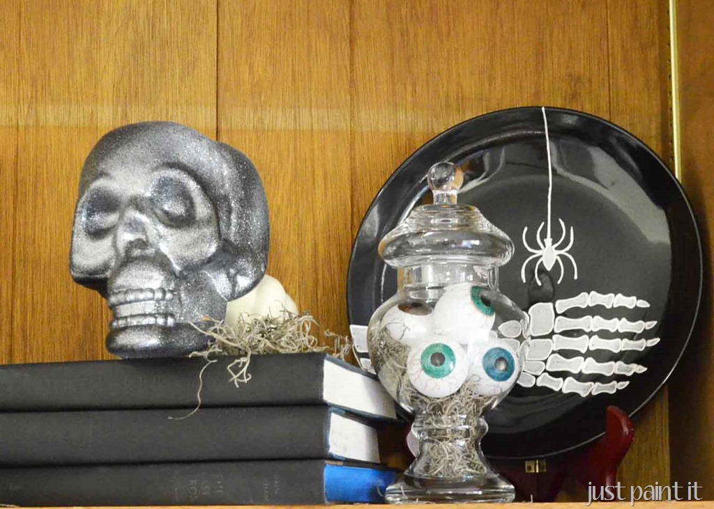 [make-spooky-eyeballs-O%255B2%255D.jpg]