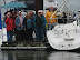 HSAO St Helens June 2011