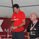 IMG_2438.JPG