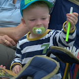 Blacklands 2011 - DSC_0166.jpg