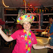 DSC00774.JPG