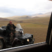 IMG_5372.JPG