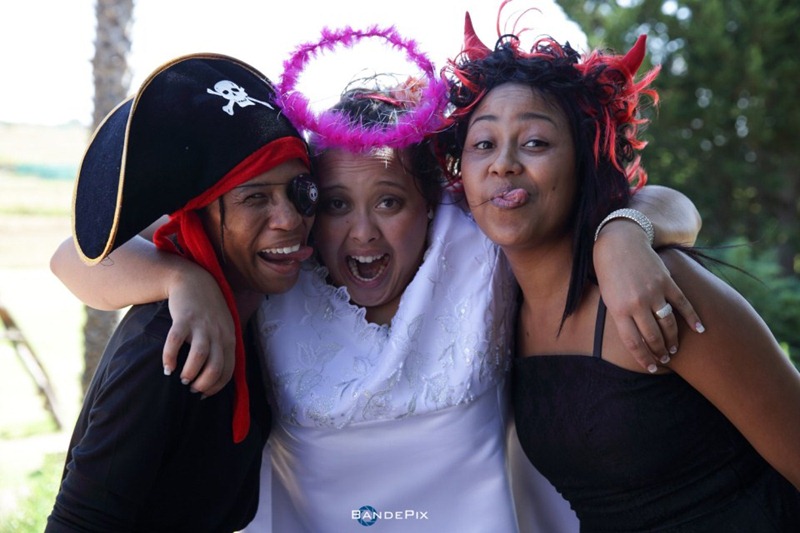 BandePix Wedding Photography Cape Town 65