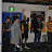 DSC_0799.JPG