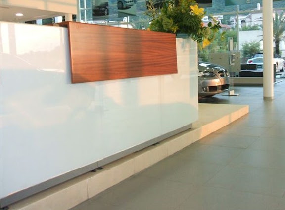325g16-recepcion-c-bmw-lr.jpg
