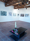 P1020870.JPG