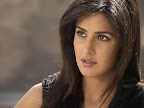 Katrina Kaif Photos