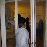 Hangingoutapril2010