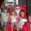 Natal_Lukat_10.JPG