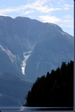 IMG_1314 IMG_1314
