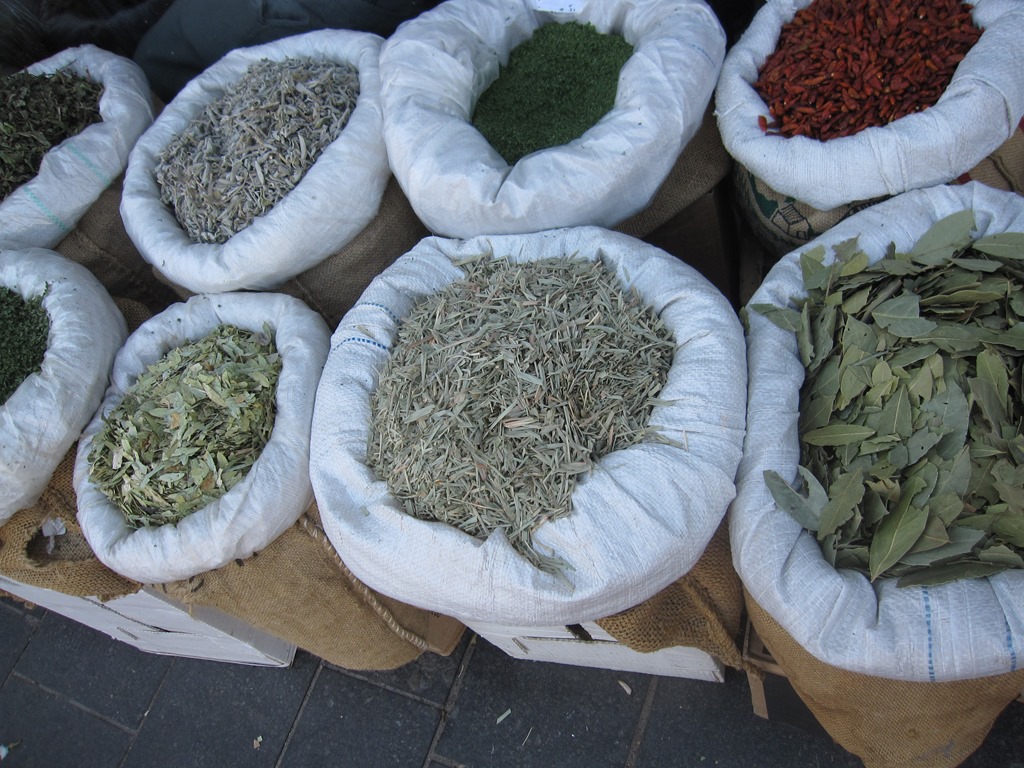 [IMG_4426%255B3%255D.jpg]