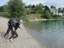 P5250036.JPG
