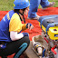 SSHL Rosina 2009