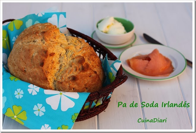 5-Irish soda bread-cuinadiari-ppal1