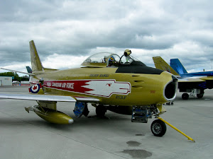 trenton041.JPG