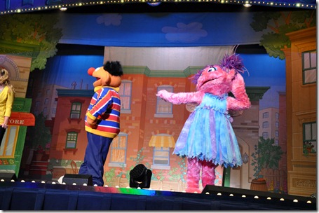 sesame st live 092612 (57)