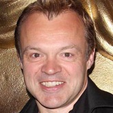 Graham Norton cameo 6 Graham Norton cameo 6