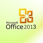 348407-office-2013