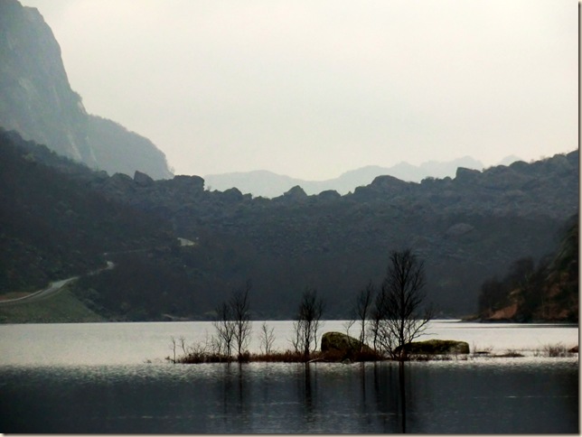 november 2011 081