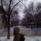 State Street 2/19/08 2:07 PM