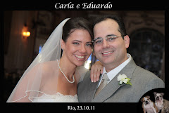 Fotos do evento Carla e Eduardo - 23.10.11. Foto numero 03 da Social Click Fotografia Digital, do Rio de Janeiro, RJ, que faz fotos divertidas, fotos malucas, fotos com fantasias, fotos na hora, fotografia maluca, fotografia divertida com molduras personalizadas. fotos divertidas malucas foto maluca animadas animado rj rio de janeiro divertida fantasia animada fotografos para casamento fotografias no festas