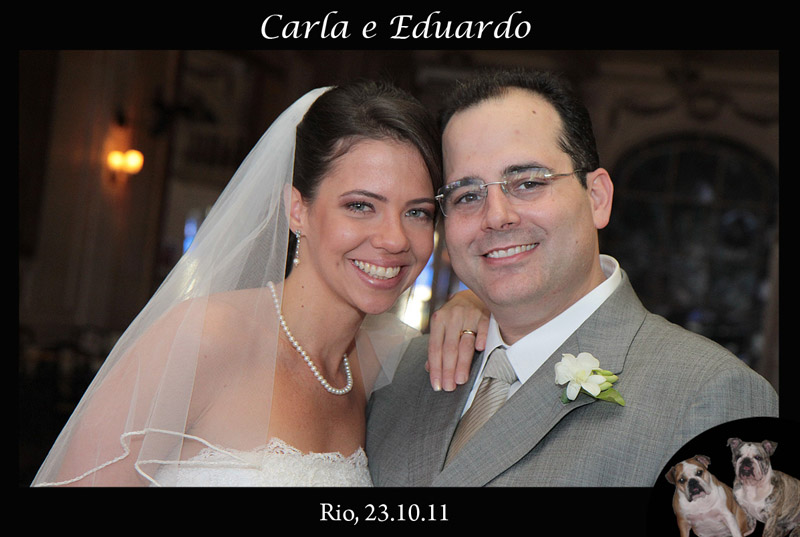 Fotos de Carla e Eduardo - 23.10.11. Foto numero 03 da Social Click Fotografia Digital, do Rio de Janeiro, RJ, que faz fotos divertidas, fotos malucas, fotos com fantasias, fotos na hora, fotografia maluca, fotografia divertida com molduras personalizadas. foto brinde Birthday digital v&v miguel confeitaria colombo maria de loudes cerimonial fotos divertidas malucas maluca animadas animado fotografias 15 anos fotógrafos casamentos e filmagem rio janeiro fotógrafo eventos debutantes