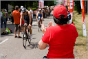 Roth_2010_287.jpg