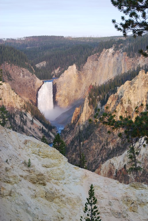 [Yellowstone-0084.jpg]