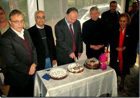 IMG_2287 IMG_2287