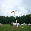 SL10010.JPG