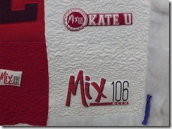 Mix106-t-shirt-quilt3 Mix106-t-shirt-quilt3